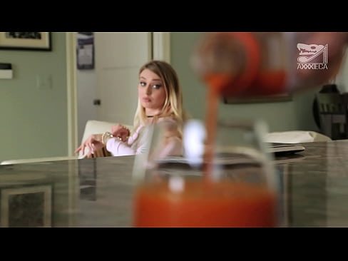 ❤️ Vehivavy mafana amin'ny nono lehibe sy tery pussy mahazo akoho avy resy, fa tena mafy ❤️❌  Firaisana ara-nofo amin'ny mg.porn-evooli.ru ❌