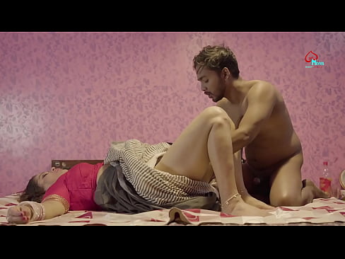 ❤️ web series: tiako ianao Daadi Nampianatra azy ny fomba fanaovana firaisana amin'ny tovovavy !!! ❤️❌ Firaisana ara-nofo amin'ny mg.porn-evooli.ru ❌