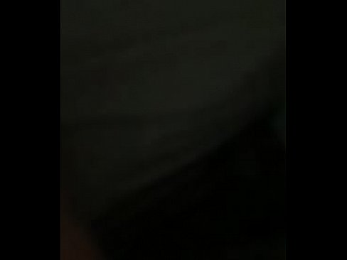 ❤️ Hopitaly mpitsabo mpanampy homamiadana mafana ❤️❌  Firaisana ara-nofo amin'ny mg.porn-evooli.ru ❌