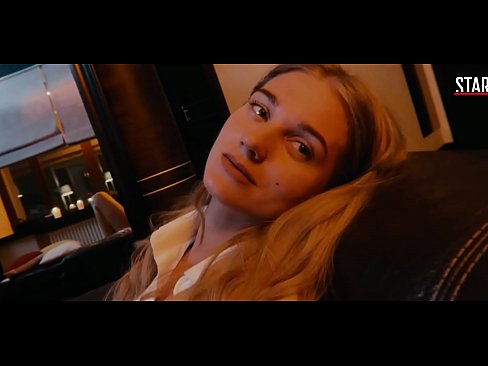 ❤️ SEZA MANARAKA MIARAKA AMIN'I KRISTINA ASMUS (HD FULL 1080) ❤️❌  Firaisana ara-nofo amin'ny mg.porn-evooli.ru ❌