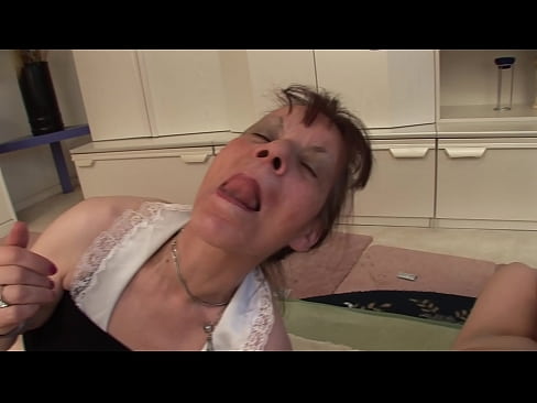 ❤️ Ny renibeny roa sy ny raibe iray dia manana telo ❤️❌ Firaisana ara-nofo amin'ny mg.porn-evooli.ru ❌