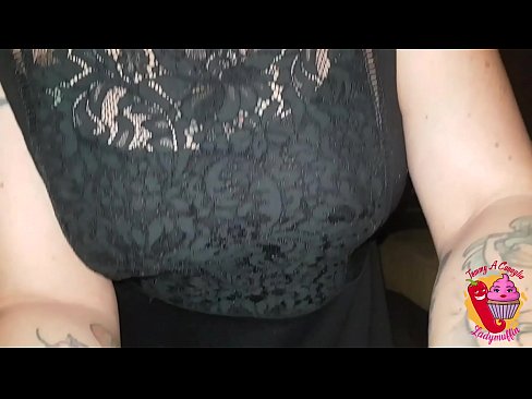 ❤️ Slutty stepsister manome azy blowjob sy espaniola ❤️❌  Firaisana ara-nofo amin'ny mg.porn-evooli.ru ❌