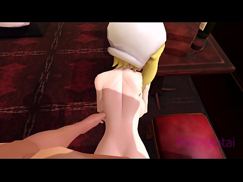 ❤️ Fiona shepherdess cancer hentai ❤️❌  Firaisana ara-nofo amin'ny mg.porn-evooli.ru ❌