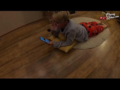 ❤️ Adala Blonde minono Dick lehibe minono sy mitsambikina eo aminy - Anal Sex ❤️❌  Firaisana ara-nofo amin'ny mg.porn-evooli.ru ❌