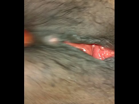 ❤️ Aparitaho ny Pussy Mataviko Ataovy Mitsimoka ❤️❌ Firaisana ara-nofo amin'ny mg.porn-evooli.ru ❌