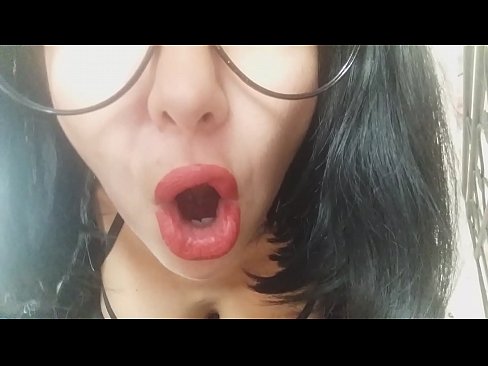 ❤️ Ry malala, tsy avelan'ny renikelinao handeha hianatra anio ianao... Mila anao loatra aho... ❤️❌  Firaisana ara-nofo amin'ny mg.porn-evooli.ru ❌