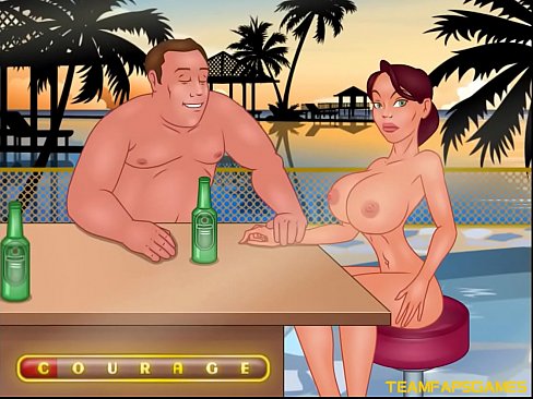 ❤️ Manasitrana zaza mandady ao amin'ny bdsm resort 2 ❤️❌  Firaisana ara-nofo amin'ny mg.porn-evooli.ru ❌