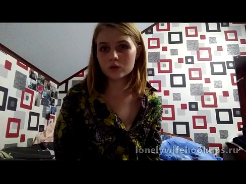 ❤️ Ny tanora mpianatra blonde avy any Rosia dia tia dicks lehibe kokoa. ❤️❌  Firaisana ara-nofo amin'ny mg.porn-evooli.ru ❌