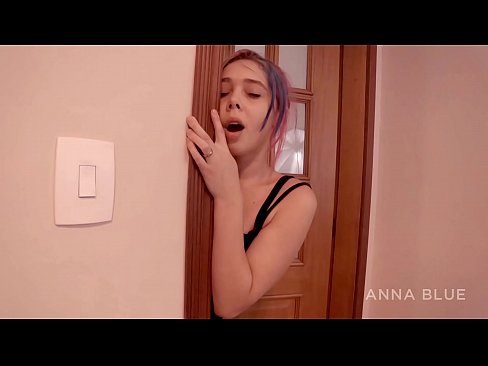 ❤️ Niverina tany amin'ny rahalahiko aho. Nanao firaisana tamin’ny sipany aho. lesbienne payback. ❤️❌  Firaisana ara-nofo amin'ny mg.porn-evooli.ru ❌