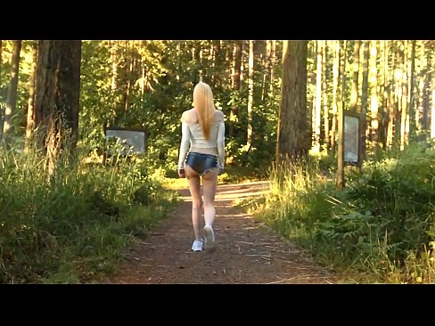 ❤️ Vehivavy tsara tarehy mihetsika moramora fa tsy video miboridana ❤️❌  Firaisana ara-nofo amin'ny mg.porn-evooli.ru ❌