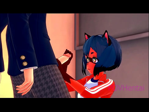 ❤️ Fiompiana omby vaovao miaraka amin'i Michiru Kagemori ❤️❌  Firaisana ara-nofo amin'ny mg.porn-evooli.ru ❌