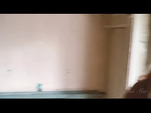 ❤️ Ny tsiron'ny cum dia mampahatsiahy anao ny fahazazanao? ❤️❌  Firaisana ara-nofo amin'ny mg.porn-evooli.ru ❌