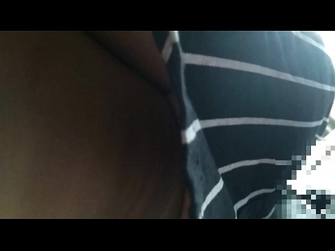 ❤️ Zazavavy mitafy mainty tsy misy paty, part 2 ❤️❌  Firaisana ara-nofo amin'ny mg.porn-evooli.ru ❌