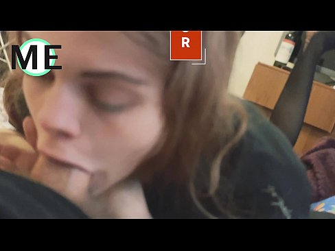 ❤️ Dick tenda, pantyhose rovitra ary ombelahin-tongony rovitra mahafinaritra hihaona ❤️❌ Firaisana ara-nofo amin'ny mg.porn-evooli.ru ❌