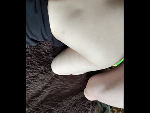 ❤️ Sipa rosiana mitomany an-trano ampahany 2 ❤️❌  Firaisana ara-nofo amin'ny mg.porn-evooli.ru ❌