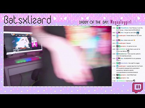 ❤️ ADINON'NY GAMER NO PATINA NY LALANA ARY NITSIPIKA MIVANTANA AMIN'NY AIR ❤️❌  Firaisana ara-nofo amin'ny mg.porn-evooli.ru ❌