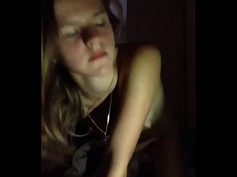 ❤️ Ankizivavy manao masturbate sy mikohaka ❤️❌  Firaisana ara-nofo amin'ny mg.porn-evooli.ru ❌