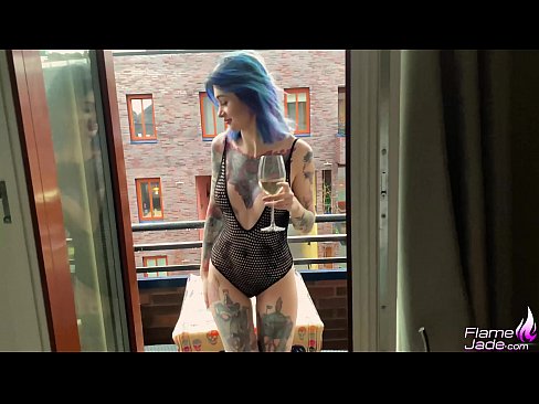 ❤️ Zazavavy mahafatifaty mitsentsitra miaraka amin'ny helo sy mifofofofo am-pitiavana eo ambanin'ny lanitra misokatra ❤️❌  Firaisana ara-nofo amin'ny mg.porn-evooli.ru ❌