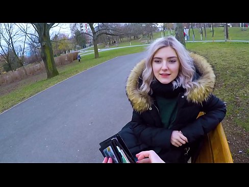 ❤️ Mitelina vahiny mafana ho an'ny vola - blowjob ao amin'ny zaridainan'i Eva Elfie ❤️❌ Firaisana ara-nofo amin'ny mg.porn-evooli.ru ❌
